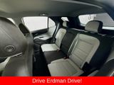 Used 2022 Chevrolet Equinox SUV