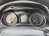 Used 2024 Toyota Camry Sedan
