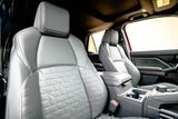 New 2026 Toyota 4Runner SUV