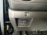 Used 2024 Chevrolet Colorado Truck