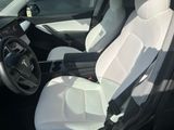 Used 2021 Tesla Model Y SUV