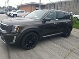 Used 2020 Kia Telluride SUV