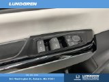 New 2026 Honda Prologue SUV