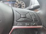 Used 2024 Nissan Altima Sedan