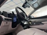 New 2026 Hyundai Tucson Plug-In Hybrid SUV