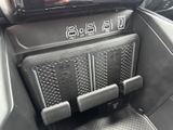 New 2026 Ram 1500 Truck