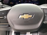 New 2026 Chevrolet Tahoe SUV