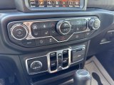 Used 2022 Jeep Gladiator Truck