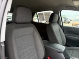 Used 2024 Chevrolet Equinox SUV