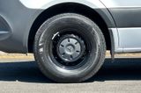Used 2025 Mercedes-benz Sprinter 2500 Van