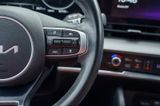 Used 2024 Kia Sportage SUV