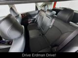 Used 2022 Kia Soul Hatchback