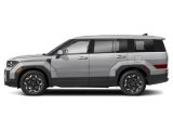 New 2027 Hyundai Santa Fe SUV