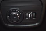 Used 2021 Jeep Grand Cherokee L SUV
