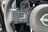 Used 2022 Nissan Rogue SUV