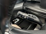 New 2026 Kia K5 Sedan