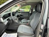 Used 2025 Volkswagen Tiguan SUV