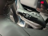 New 2027 Kia Seltos SUV