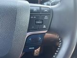Used 2025 Toyota Camry Sedan