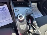 New 2026 Kia Sportage Hybrid SUV