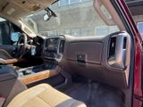 Used 2016 Chevrolet Silverado 2500HD Truck