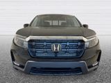 New 2026 Honda Ridgeline Truck