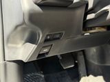 Used 2024 Lexus UX SUV