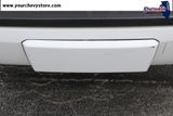 Used 2015 Chevrolet Suburban SUV