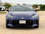 Used 2026 Toyota GR86 Coupe