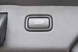Used 2020 Kia Sorento SUV