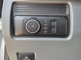 New 2026 Ford F-450SD Truck