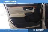 Used 2017 Honda CR-V SUV