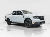 Used 2024 Ford Maverick Truck