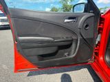 Used 2023 Dodge Charger Sedan