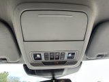 Used 2023 Ford Explorer SUV