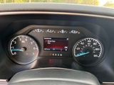 Used 2021 Ford F-150 Truck