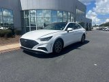 Used 2023 Hyundai Sonata Sedan