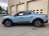 New 2026 Hyundai Santa Cruz Truck