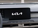 New 2027 Kia Telluride Hybrid SUV