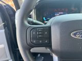 New 2026 Ford F-350SD Truck