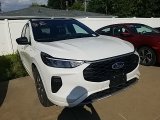Used 2023 Ford Escape SUV