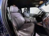 Used 2014 Ford F-250SD Truck