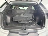 Used 2021 Chevrolet Blazer SUV