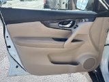 Used 2018 Nissan Rogue SUV