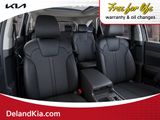 New 2026 Kia Sorento SUV