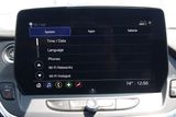 Used 2025 Chevrolet Blazer SUV
