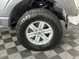 Used 2022 Ford F-150 Truck