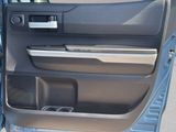 Used 2019 Toyota Tundra Truck