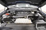 Used 2023 Ford F-150 Truck