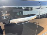 Used 2016 Cadillac Escalade ESV SUV